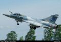097 Mirage 2000-5.jpg